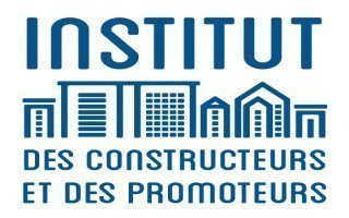Un nouvel institut pour les constructeurs et les promoteurs - Batiweb